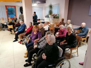 72212996_529717177876312_2392520805071192064_n