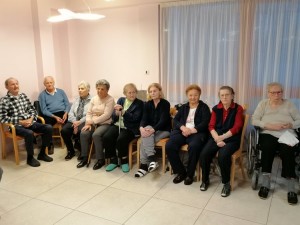 77333618_584327765725112_2029651920313909248_n