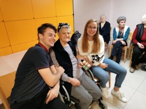 78687680_869458696783422_8401815475406766080_n