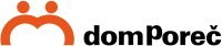 Dom Poreč